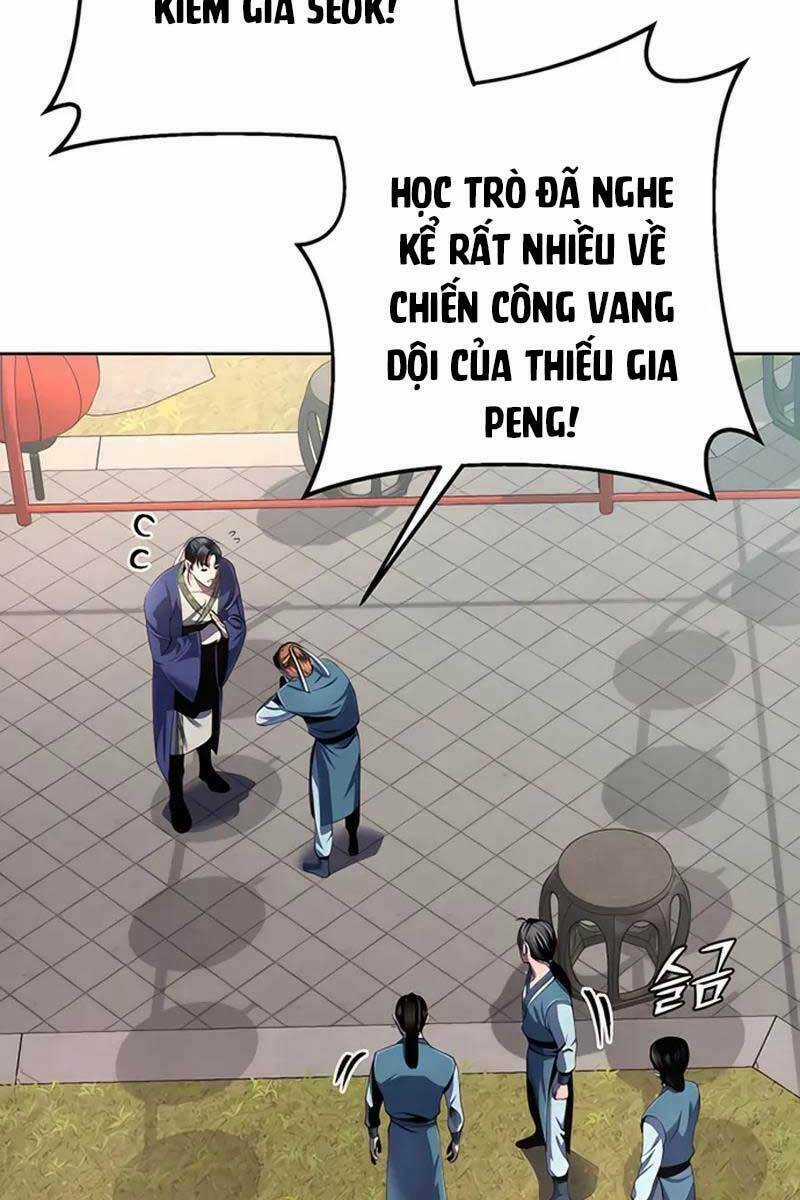 Con Trai Út Nhà Ha Buk Paeng Chapter 32 trang 75