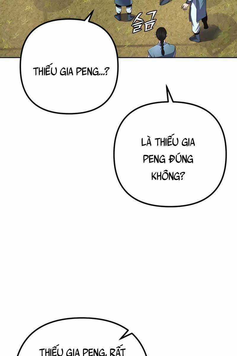 Con Trai Út Nhà Ha Buk Paeng Chapter 32 trang 76