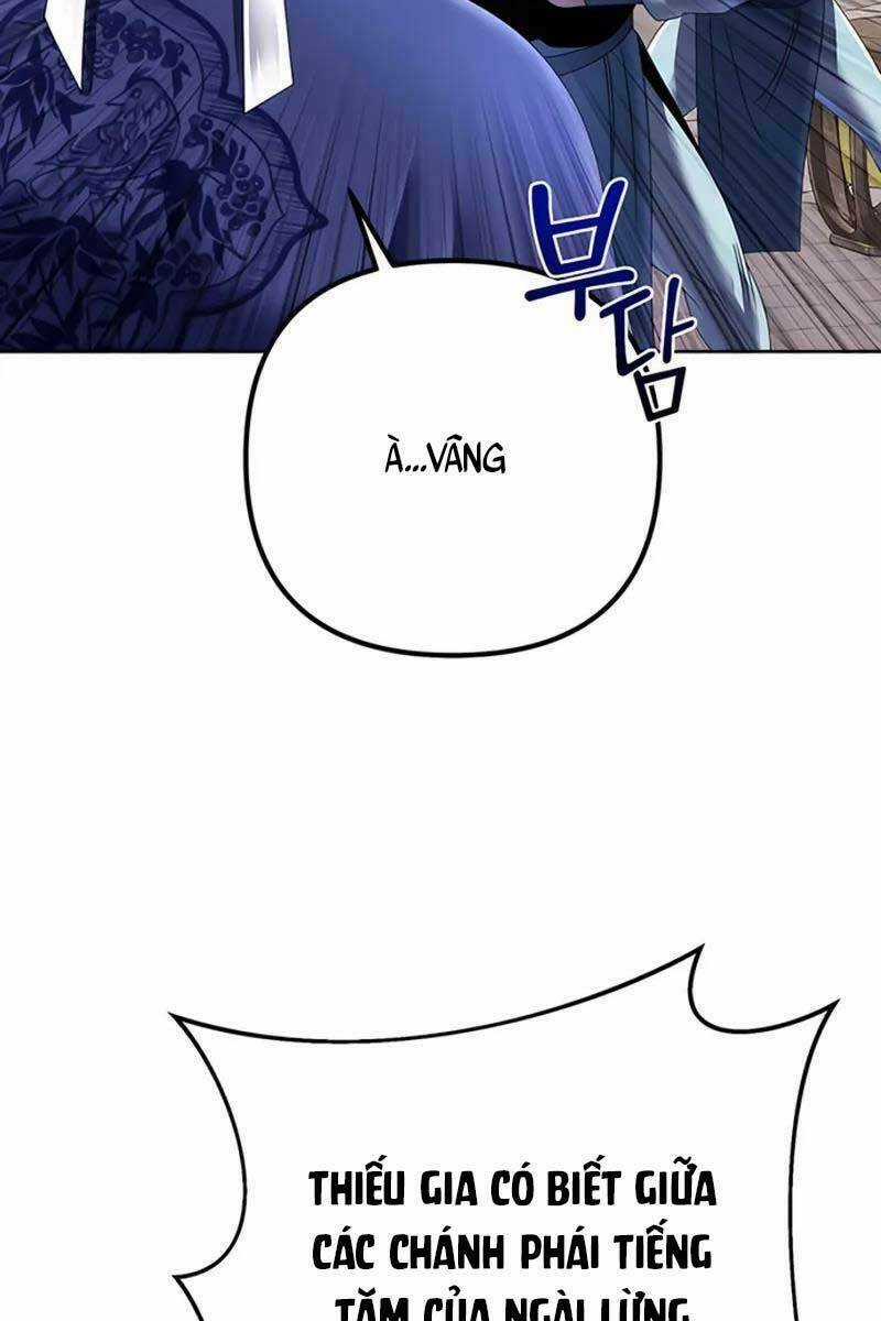 Con Trai Út Nhà Ha Buk Paeng Chapter 32 trang 78