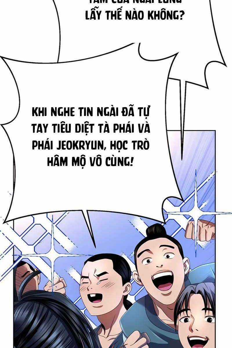 Con Trai Út Nhà Ha Buk Paeng Chapter 32 trang 79