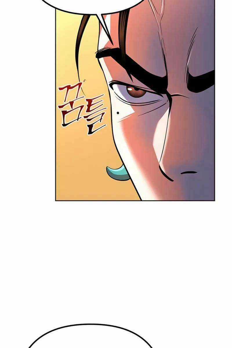 Con Trai Út Nhà Ha Buk Paeng Chapter 32 trang 8