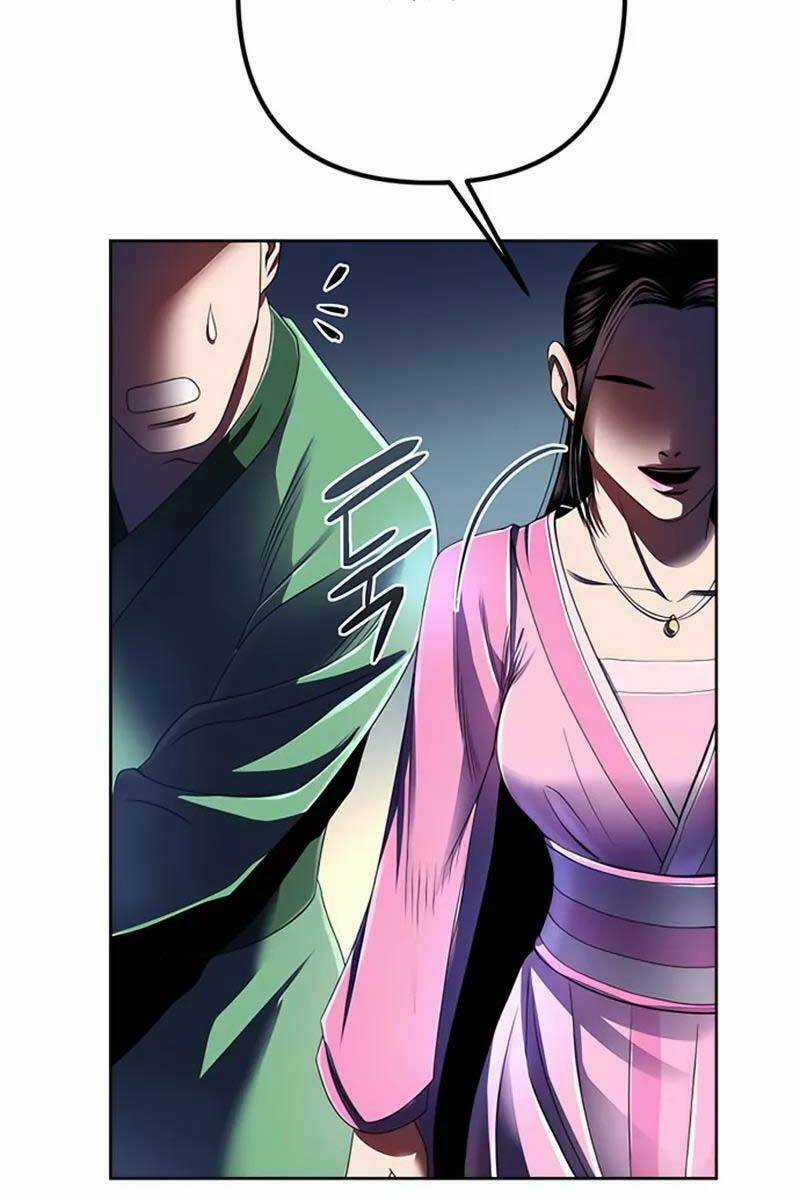 Con Trai Út Nhà Ha Buk Paeng Chapter 32 trang 83