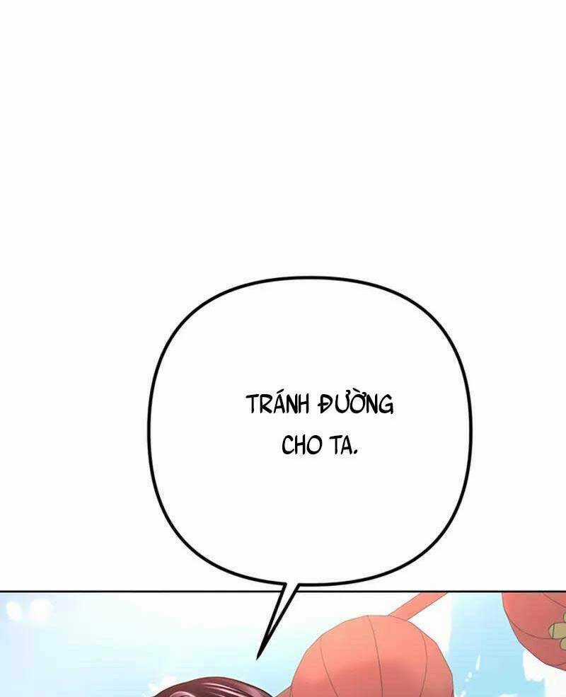 Con Trai Út Nhà Ha Buk Paeng Chapter 32 trang 84