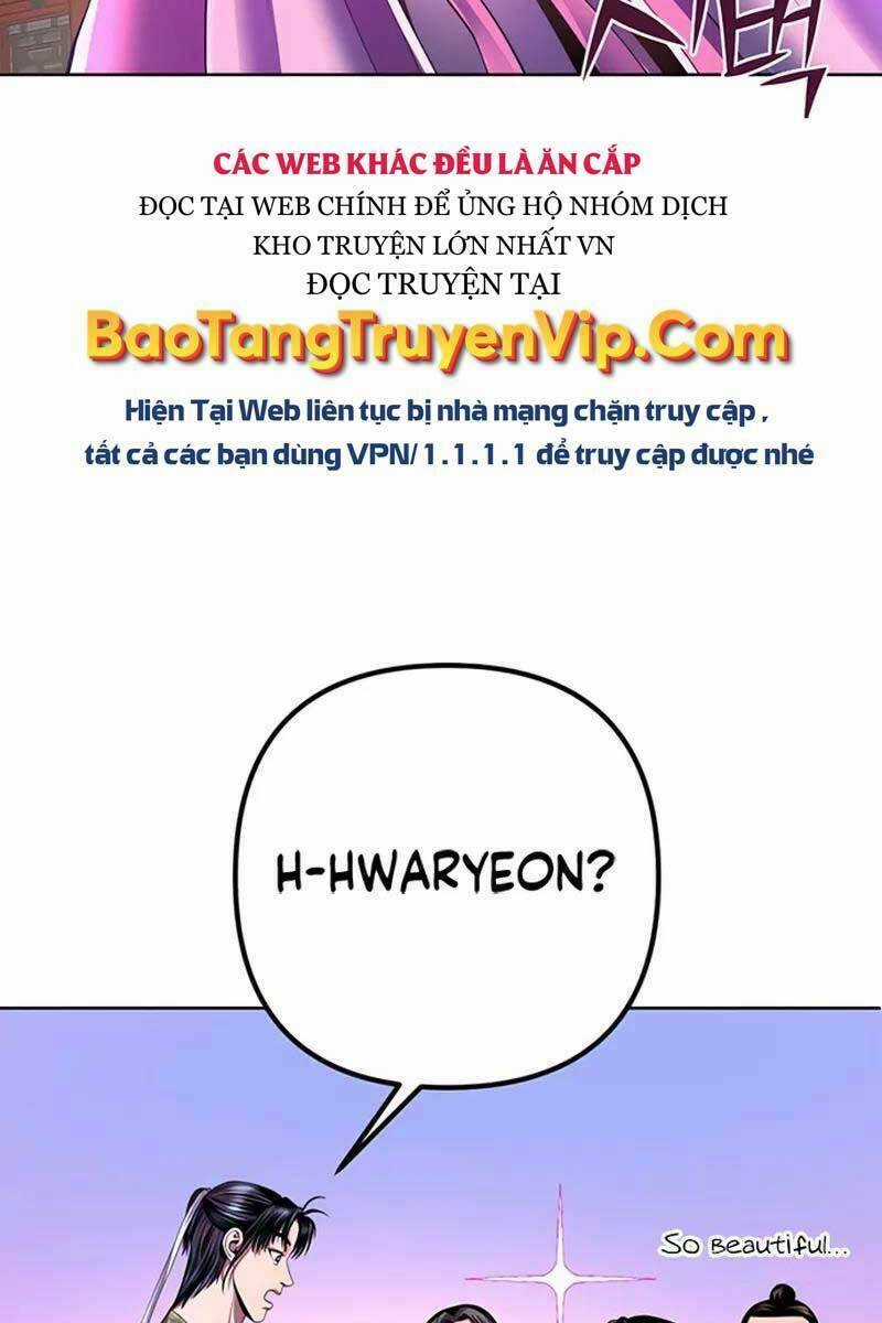 Con Trai Út Nhà Ha Buk Paeng Chapter 32 trang 86