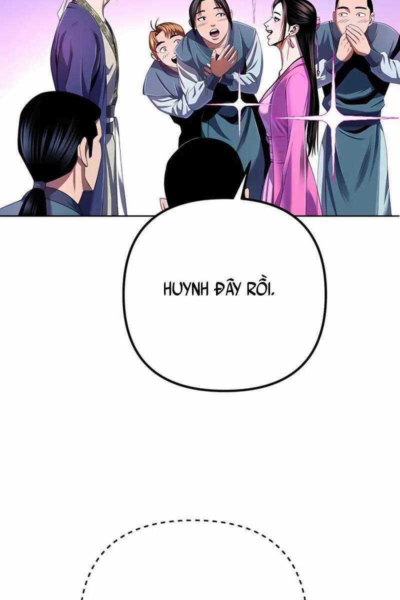 Con Trai Út Nhà Ha Buk Paeng Chapter 32 trang 87