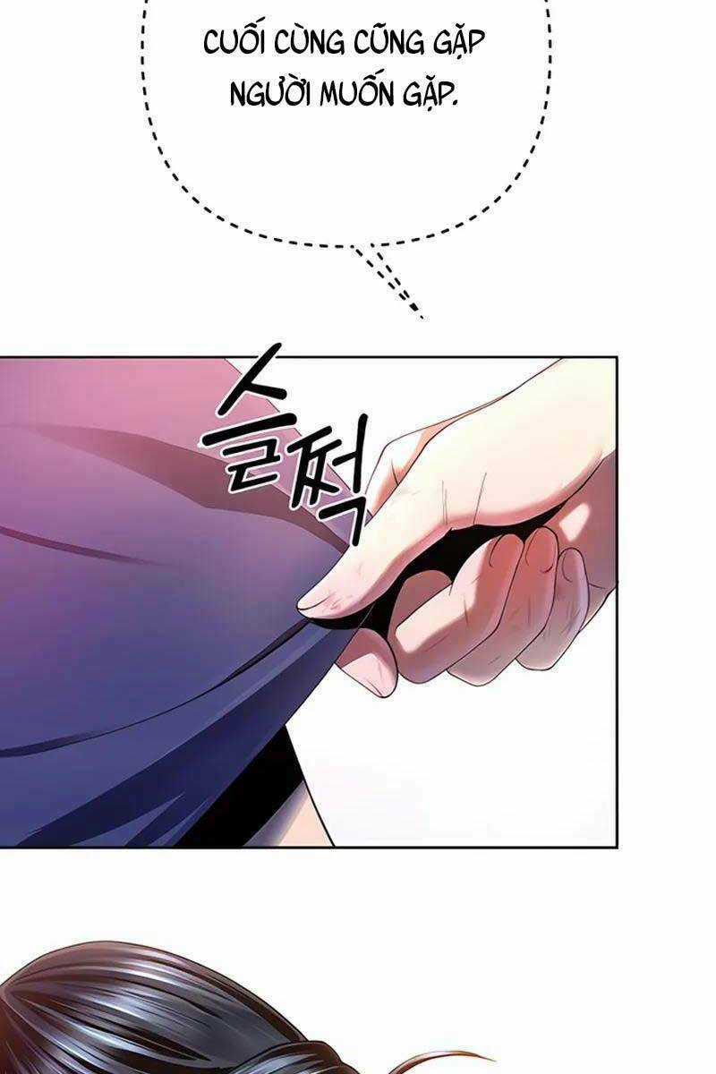 Con Trai Út Nhà Ha Buk Paeng Chapter 32 trang 88