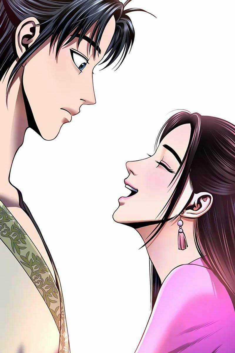 Con Trai Út Nhà Ha Buk Paeng Chapter 32 trang 89