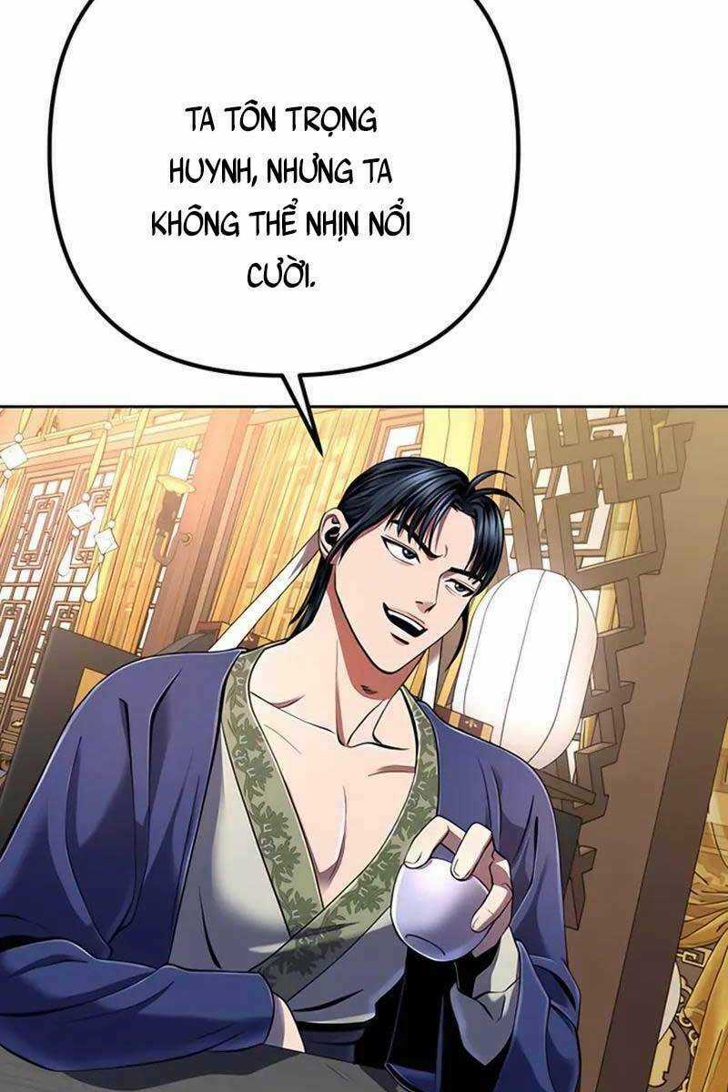 Con Trai Út Nhà Ha Buk Paeng Chapter 32 trang 9