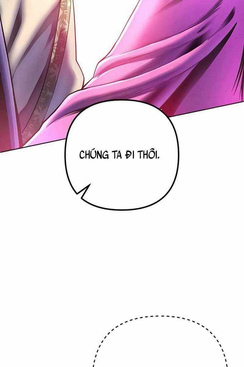 Con Trai Út Nhà Ha Buk Paeng Chapter 32 trang 90