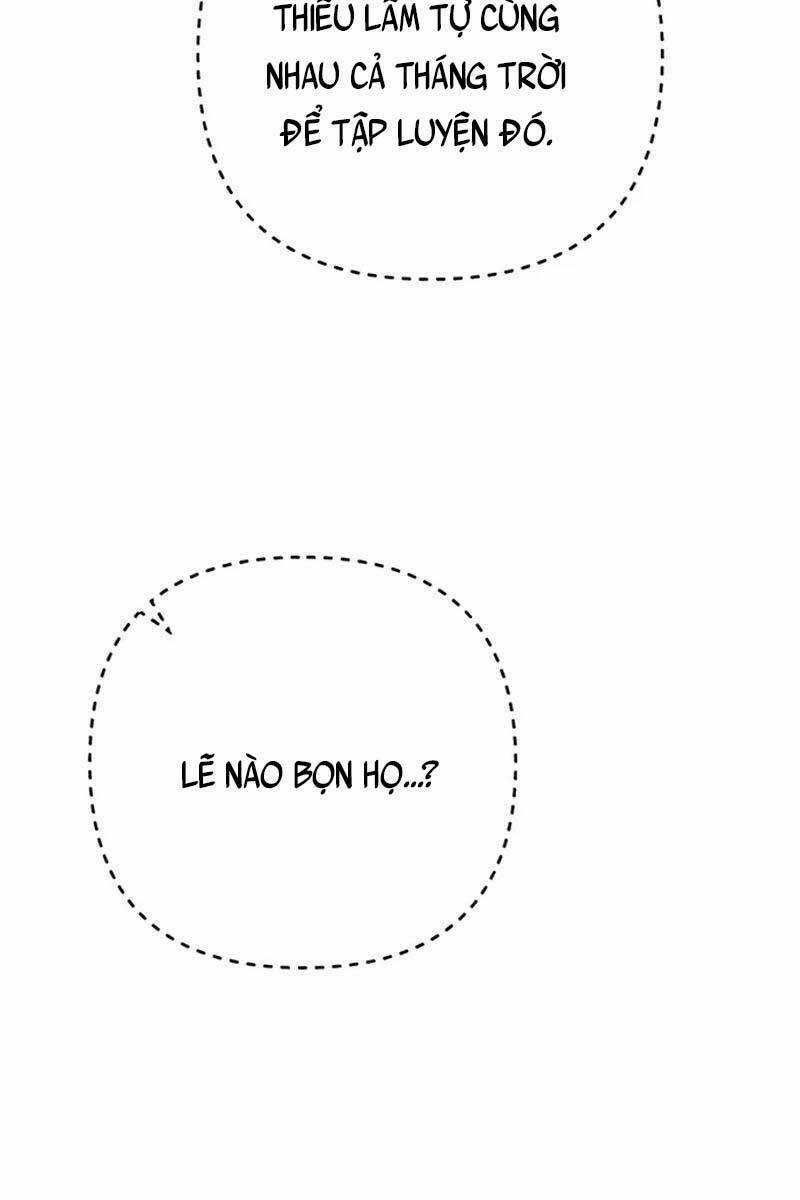 Con Trai Út Nhà Ha Buk Paeng Chapter 32 trang 92