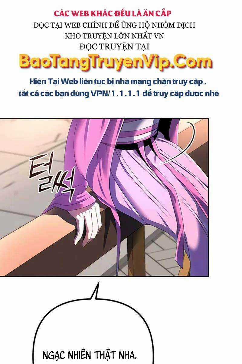 Con Trai Út Nhà Ha Buk Paeng Chapter 32 trang 94