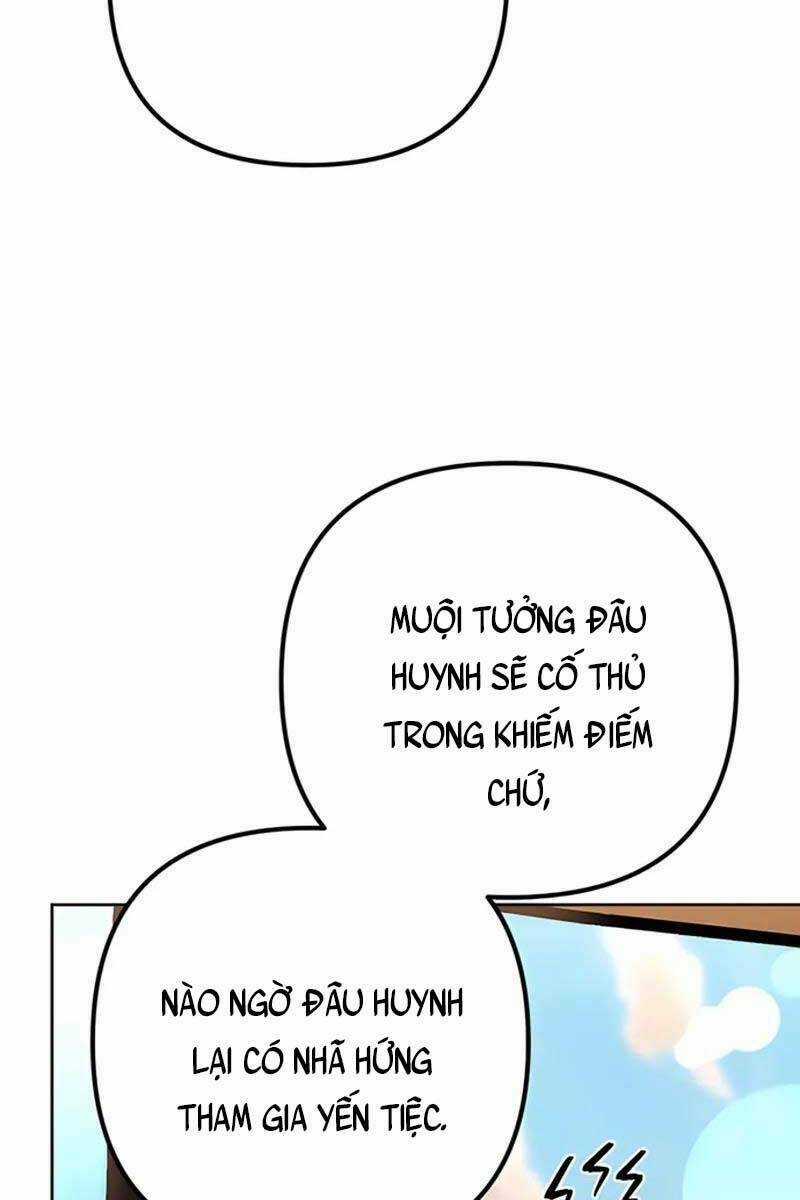 Con Trai Út Nhà Ha Buk Paeng Chapter 32 trang 95