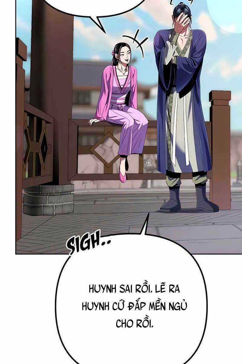 Con Trai Út Nhà Ha Buk Paeng Chapter 32 trang 96