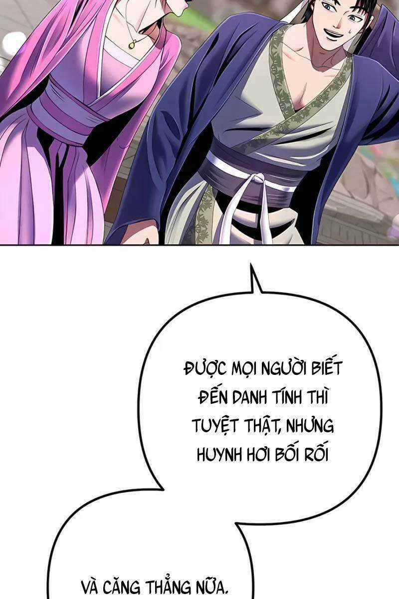 Con Trai Út Nhà Ha Buk Paeng Chapter 32 trang 98