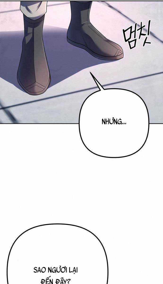 Con Trai Út Nhà Ha Buk Paeng Chapter 33 trang 10