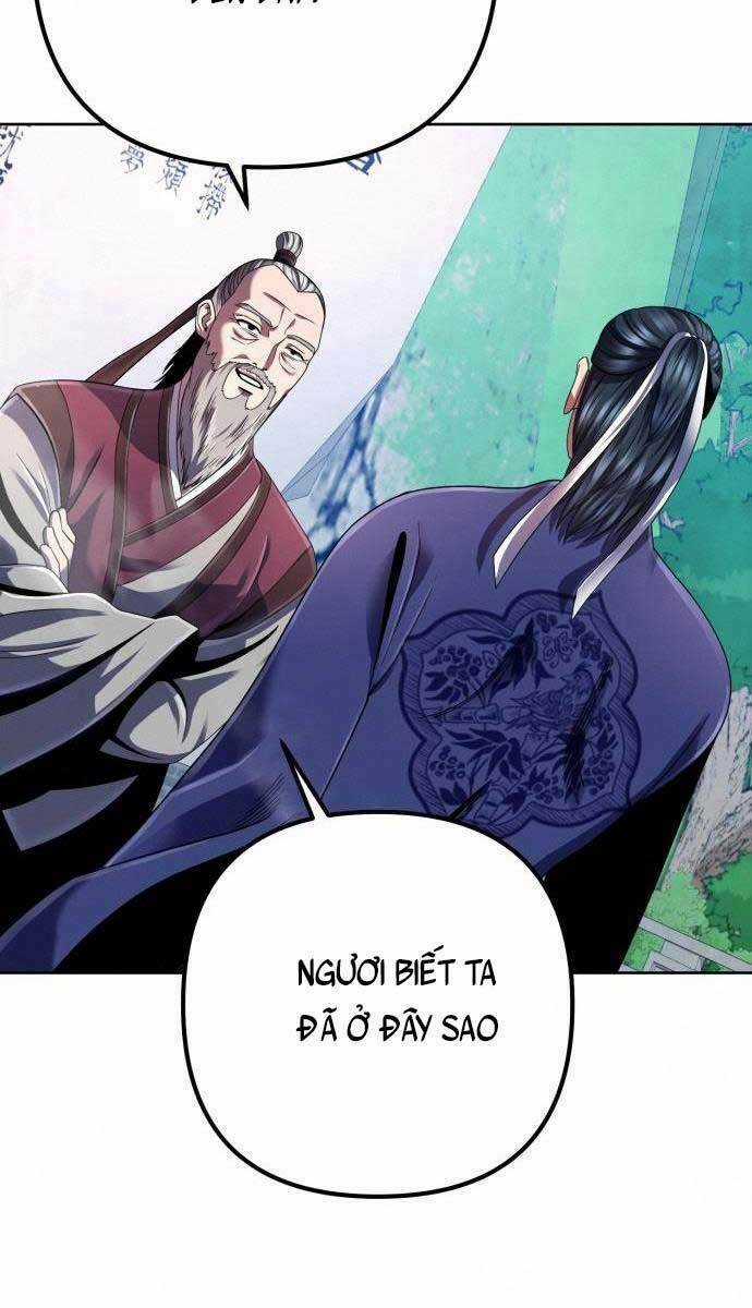Con Trai Út Nhà Ha Buk Paeng Chapter 33 trang 11