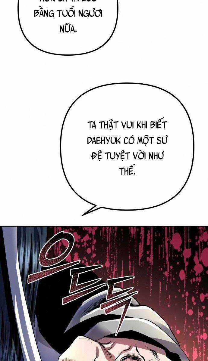 Con Trai Út Nhà Ha Buk Paeng Chapter 33 trang 15