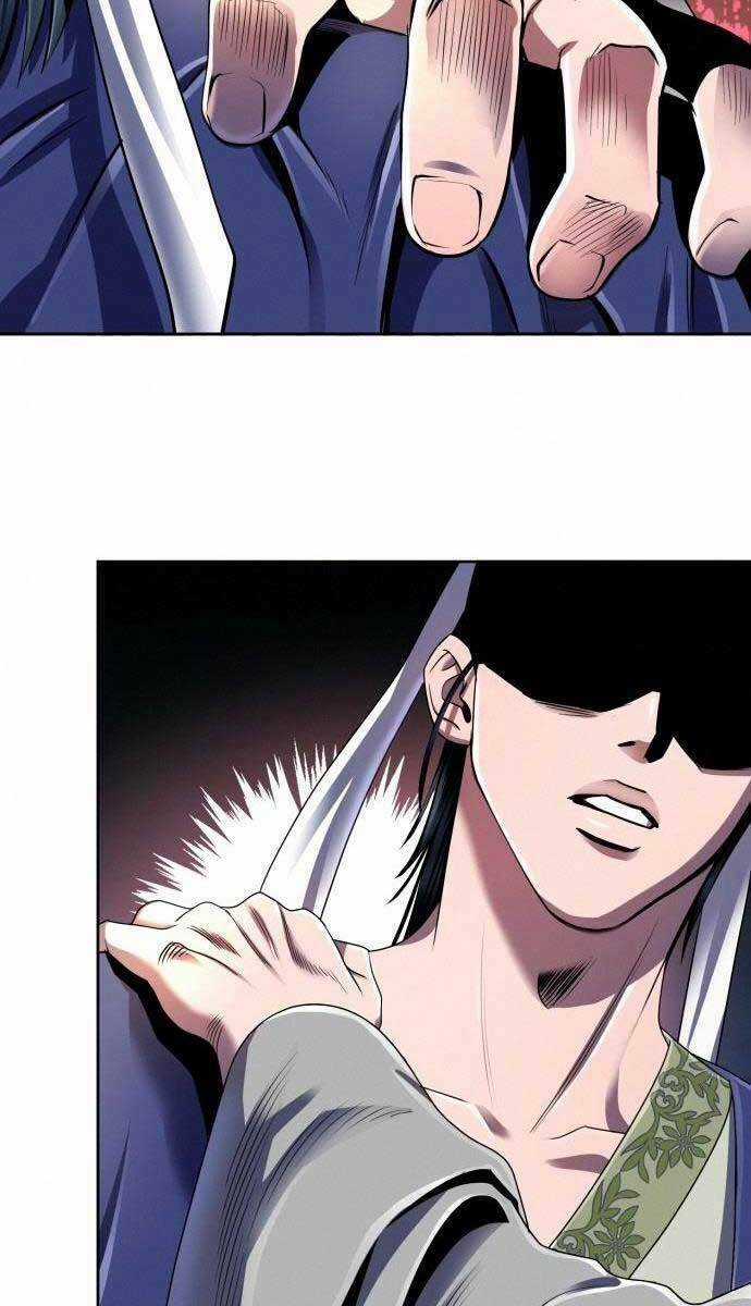 Con Trai Út Nhà Ha Buk Paeng Chapter 33 trang 16