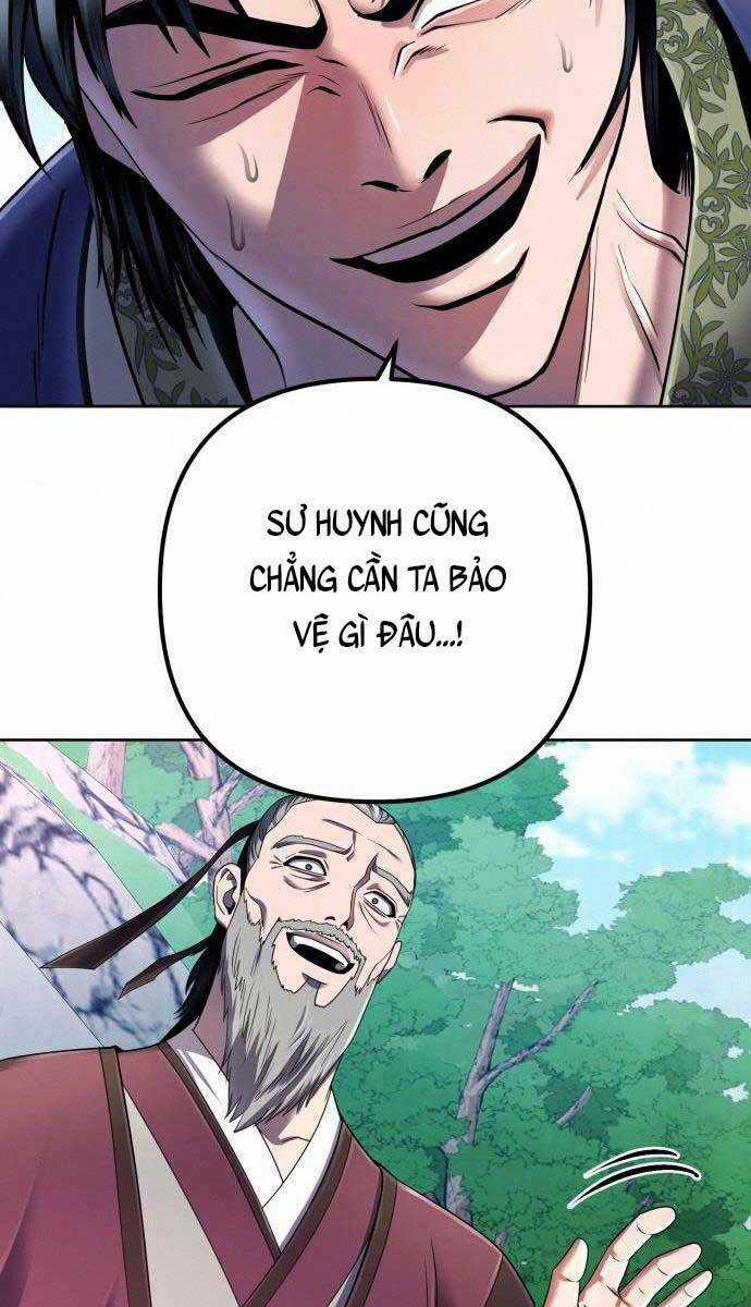 Con Trai Út Nhà Ha Buk Paeng Chapter 33 trang 18