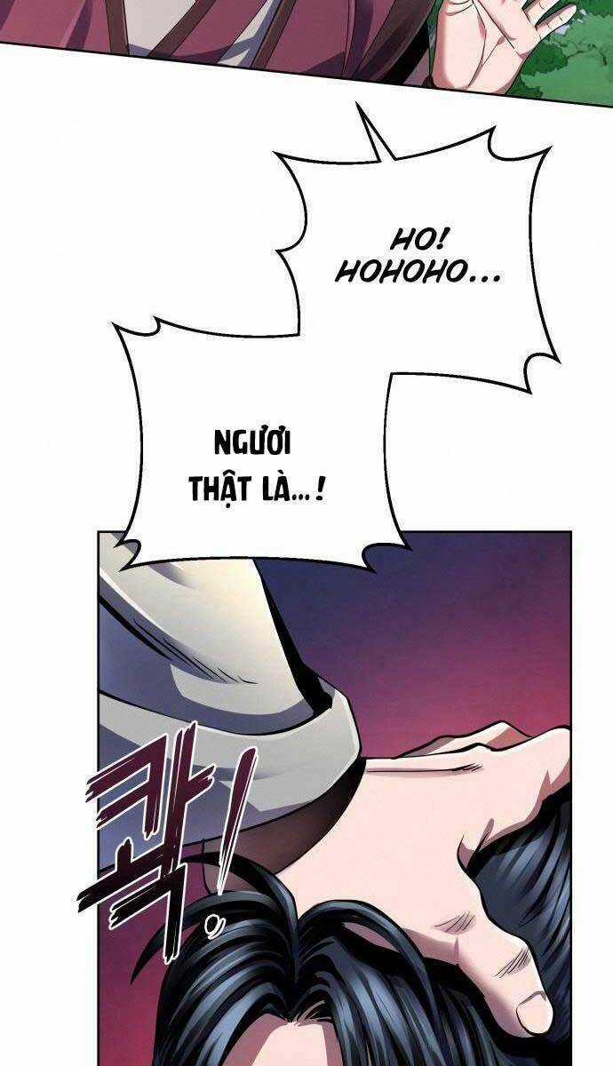 Con Trai Út Nhà Ha Buk Paeng Chapter 33 trang 19