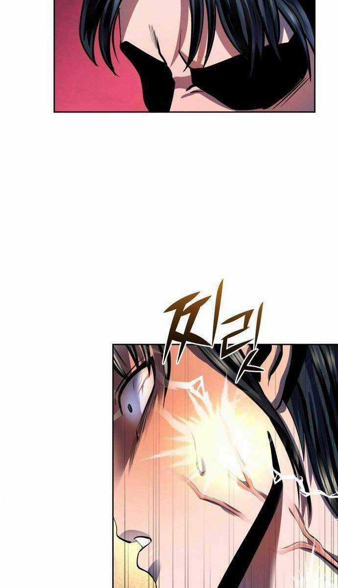 Con Trai Út Nhà Ha Buk Paeng Chapter 33 trang 20