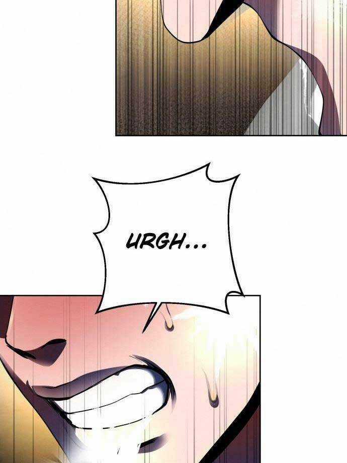 Con Trai Út Nhà Ha Buk Paeng Chapter 33 trang 21