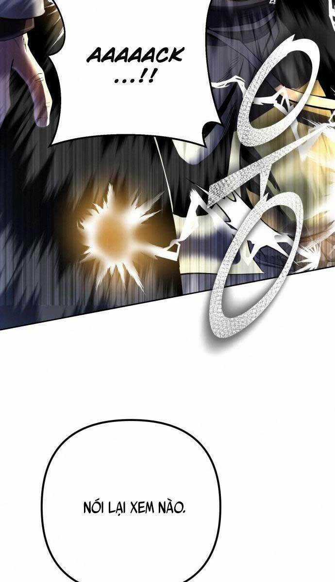 Con Trai Út Nhà Ha Buk Paeng Chapter 33 trang 23