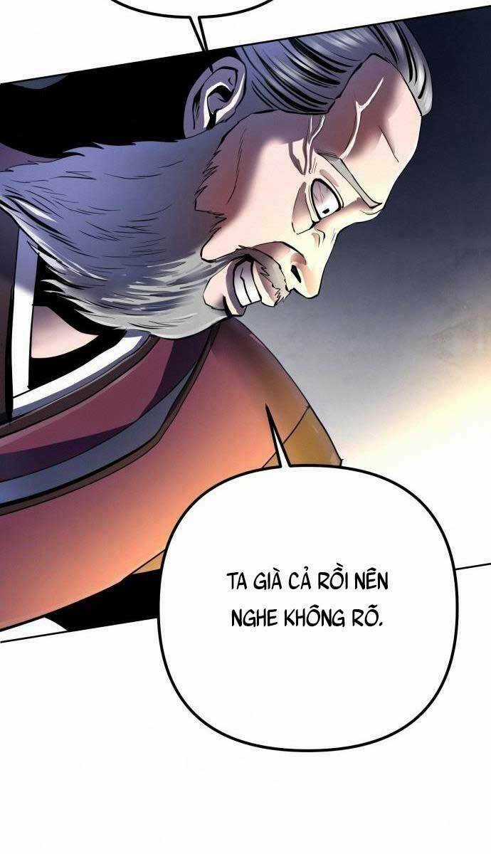 Con Trai Út Nhà Ha Buk Paeng Chapter 33 trang 24