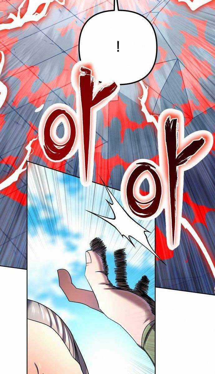 Con Trai Út Nhà Ha Buk Paeng Chapter 33 trang 28