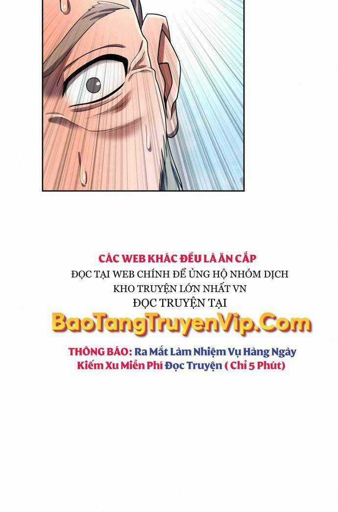 Con Trai Út Nhà Ha Buk Paeng Chapter 33 trang 29