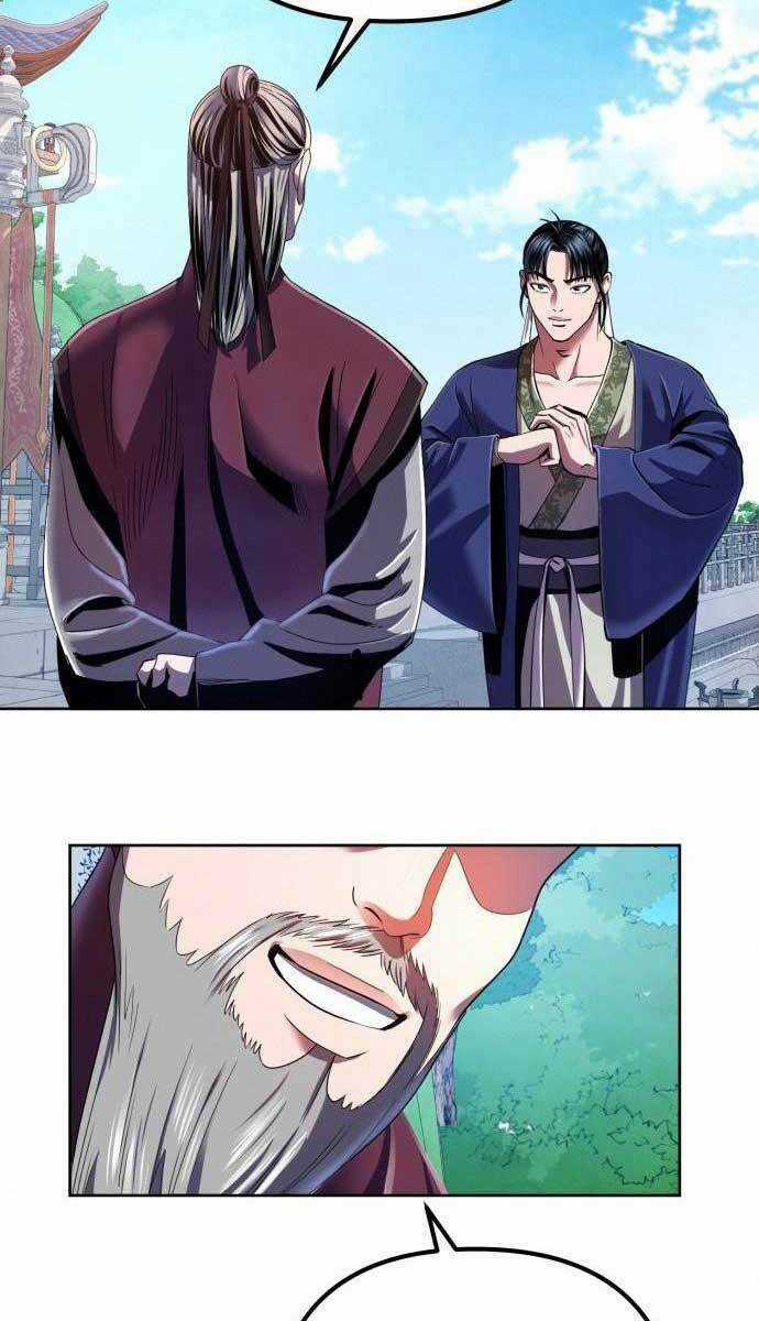 Con Trai Út Nhà Ha Buk Paeng Chapter 33 trang 3