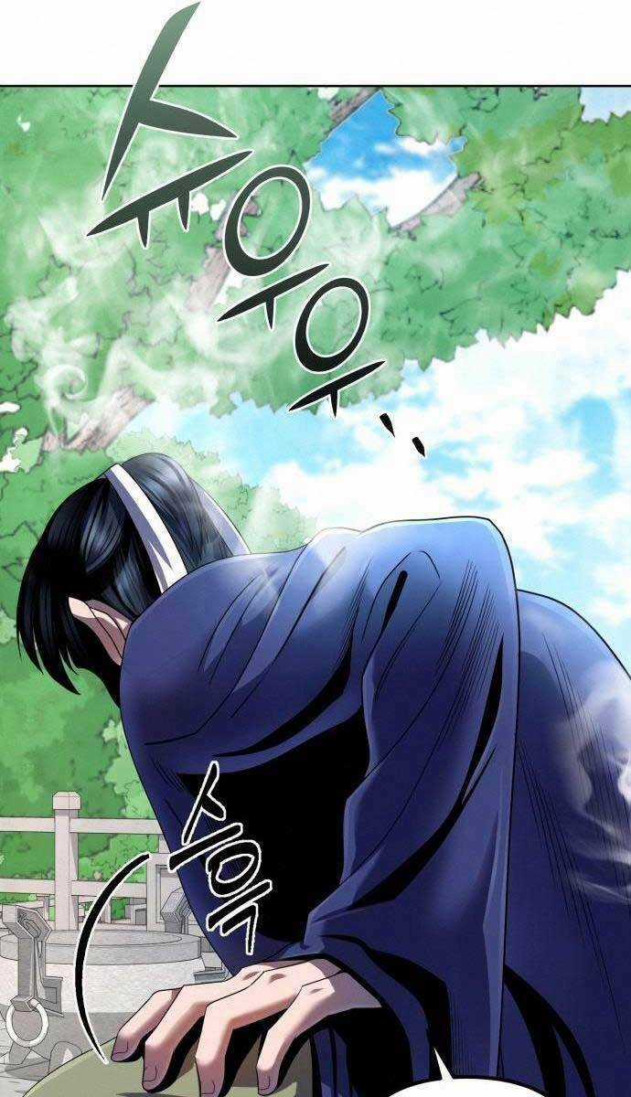 Con Trai Út Nhà Ha Buk Paeng Chapter 33 trang 30