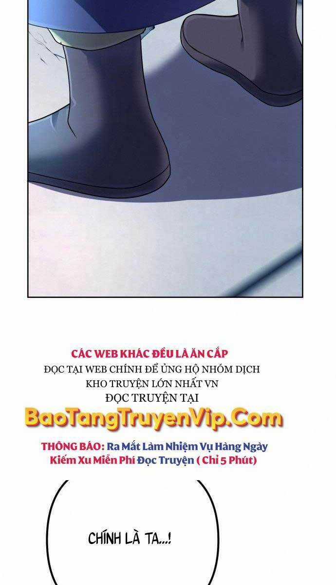 Con Trai Út Nhà Ha Buk Paeng Chapter 33 trang 32