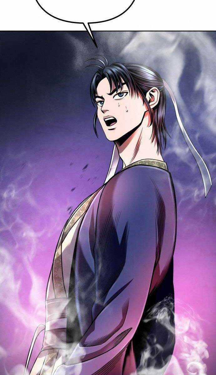 Con Trai Út Nhà Ha Buk Paeng Chapter 33 trang 33