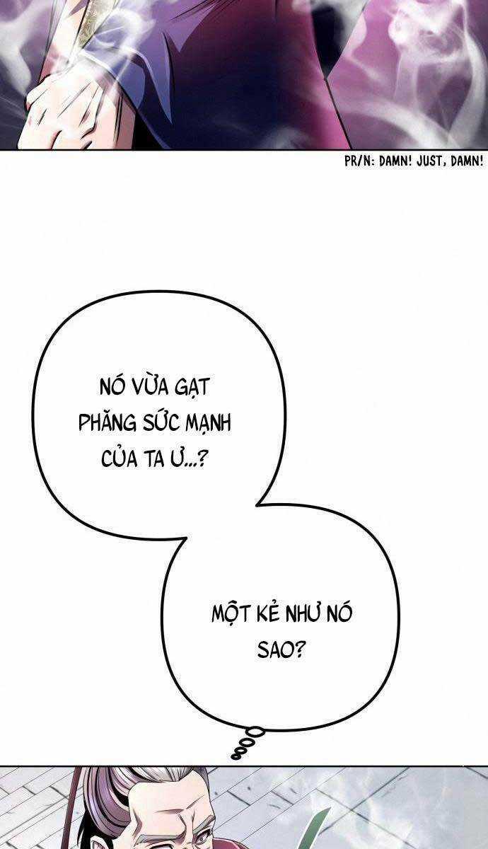 Con Trai Út Nhà Ha Buk Paeng Chapter 33 trang 34