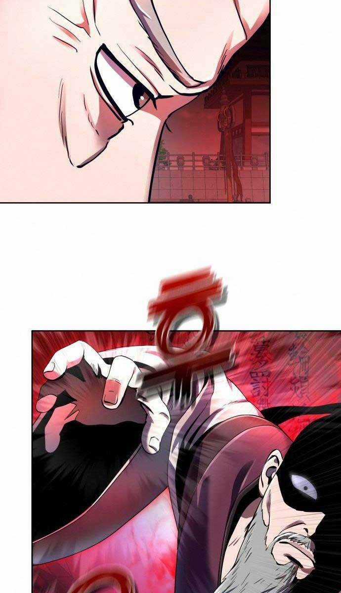 Con Trai Út Nhà Ha Buk Paeng Chapter 33 trang 38