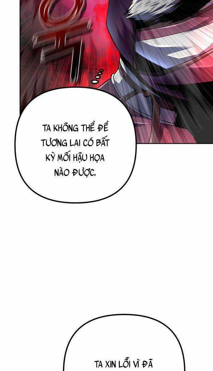 Con Trai Út Nhà Ha Buk Paeng Chapter 33 trang 39