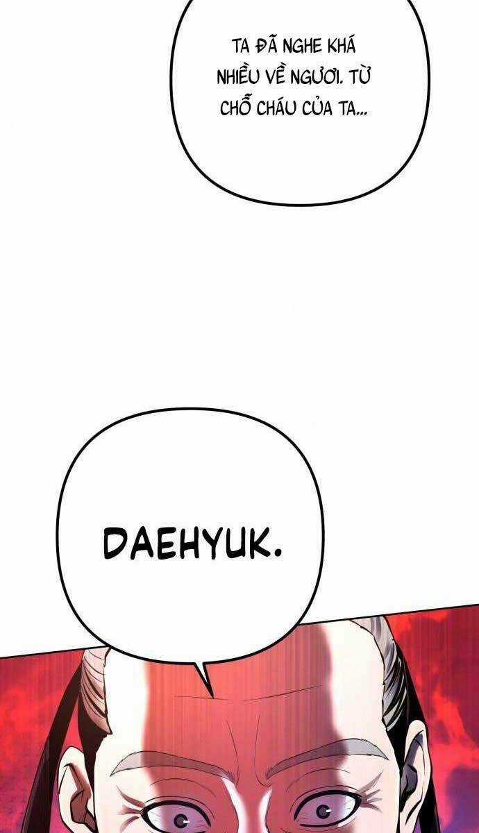 Con Trai Út Nhà Ha Buk Paeng Chapter 33 trang 4