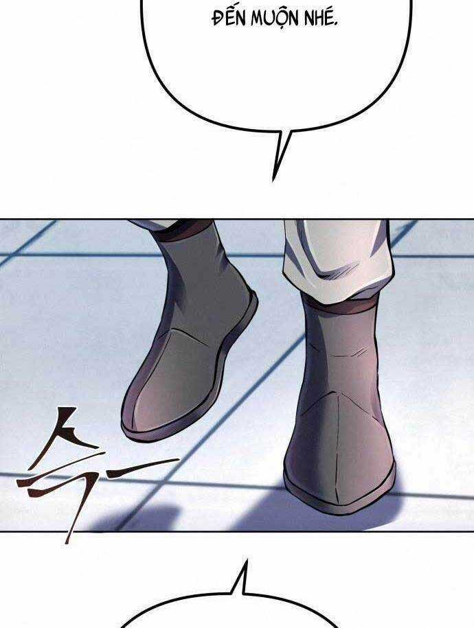 Con Trai Út Nhà Ha Buk Paeng Chapter 33 trang 40