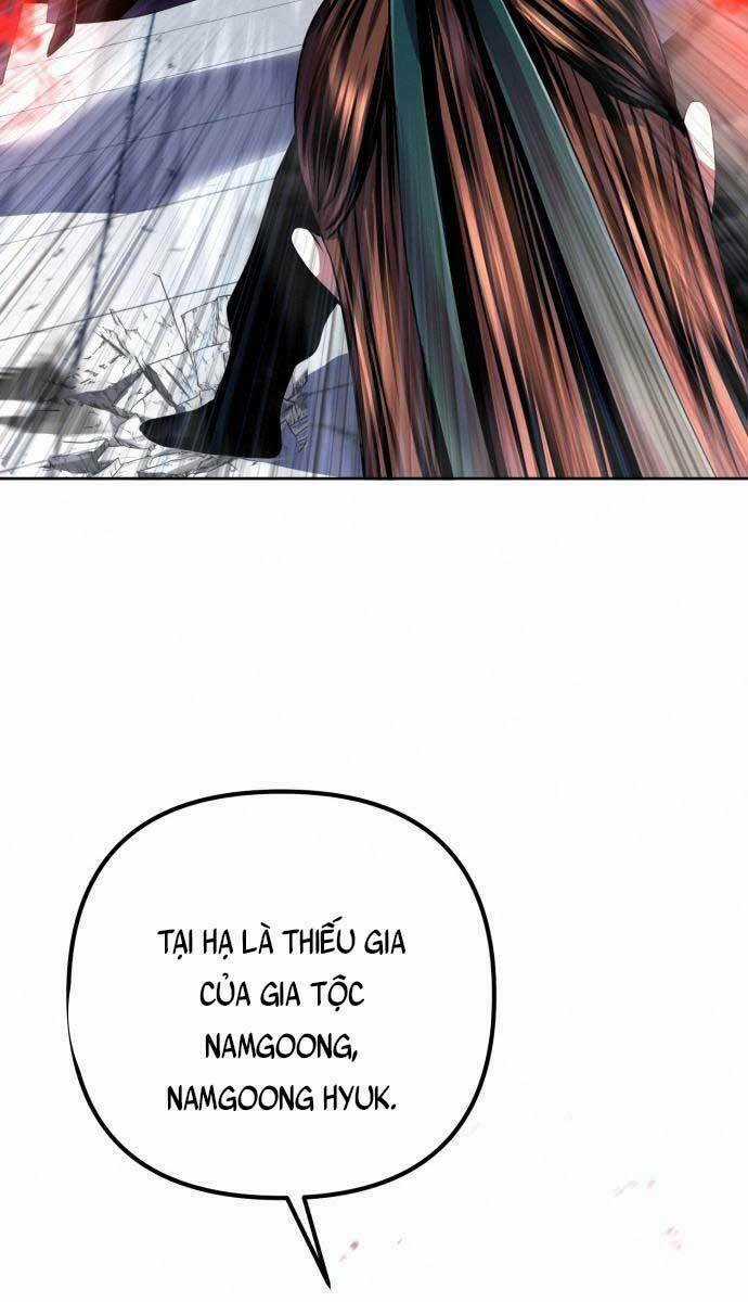 Con Trai Út Nhà Ha Buk Paeng Chapter 33 trang 42