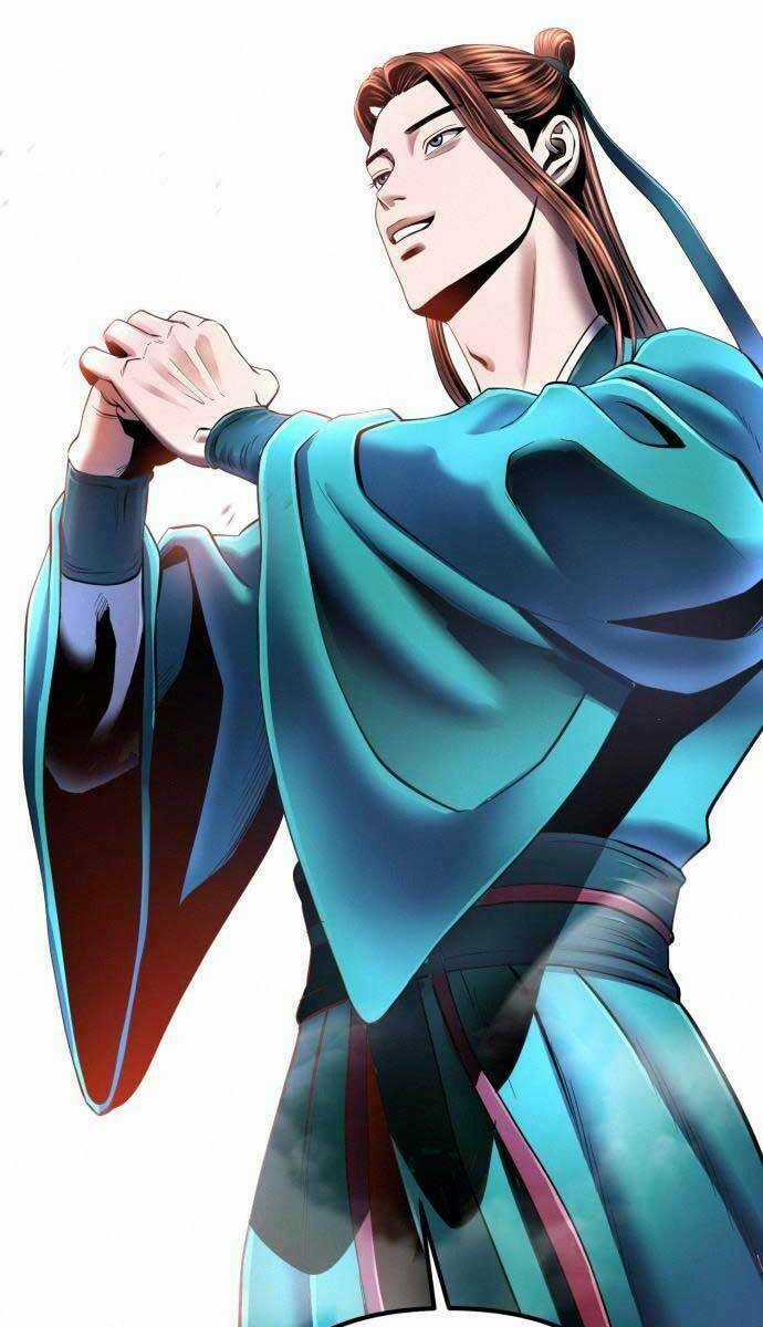 Con Trai Út Nhà Ha Buk Paeng Chapter 33 trang 43