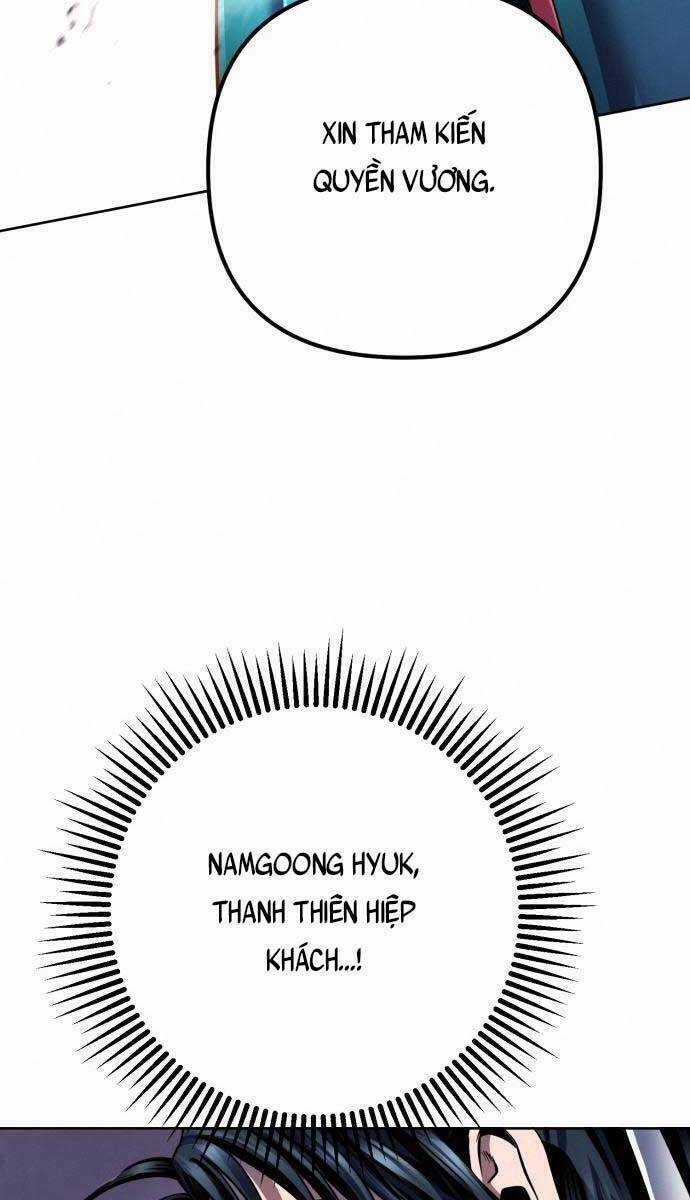 Con Trai Út Nhà Ha Buk Paeng Chapter 33 trang 44