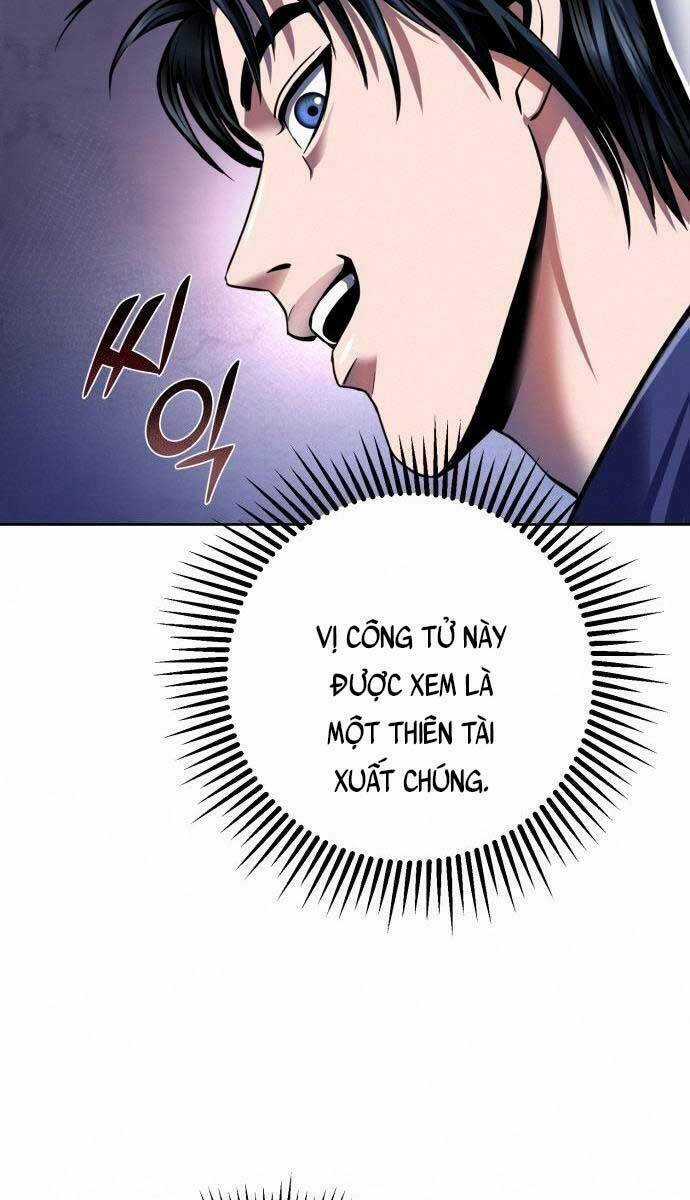 Con Trai Út Nhà Ha Buk Paeng Chapter 33 trang 45