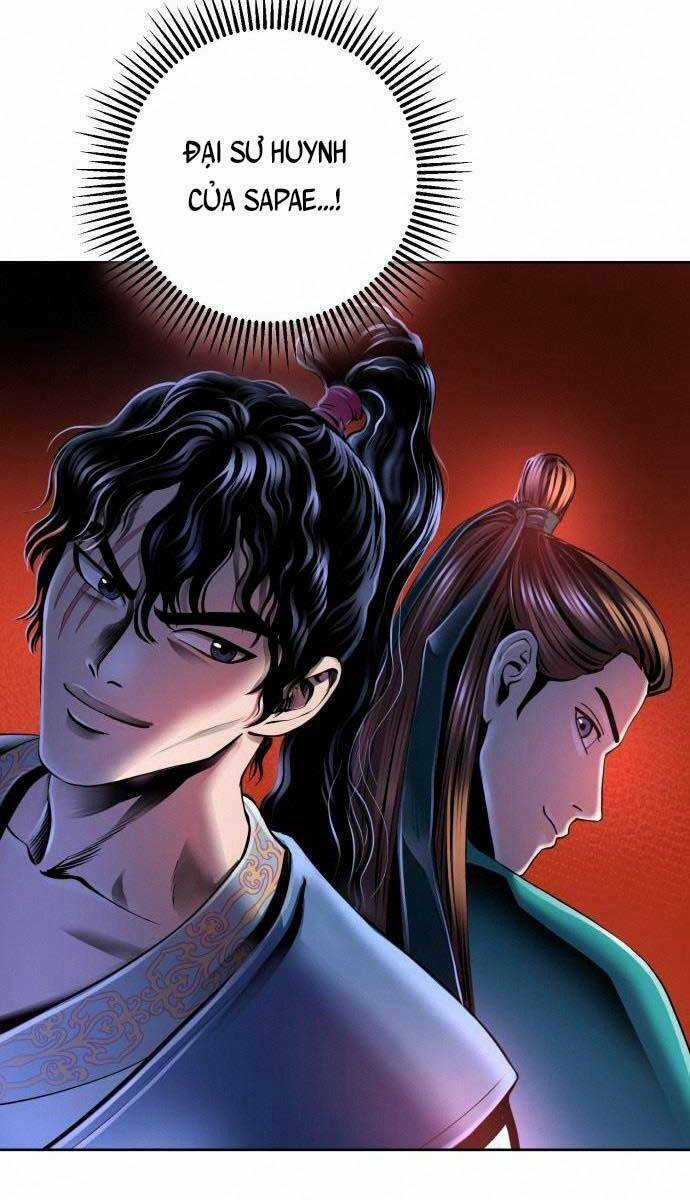 Con Trai Út Nhà Ha Buk Paeng Chapter 33 trang 46