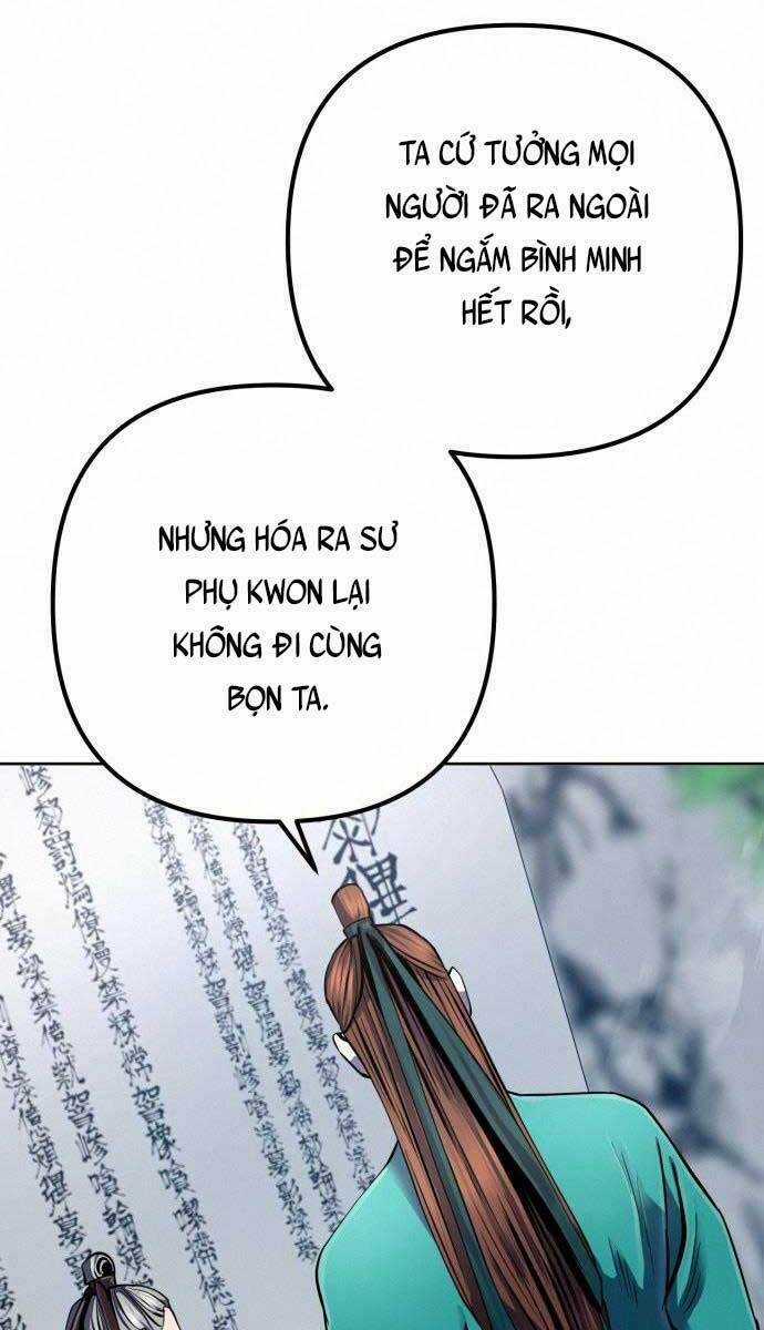 Con Trai Út Nhà Ha Buk Paeng Chapter 33 trang 47