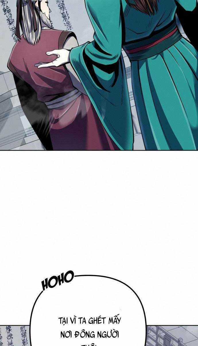Con Trai Út Nhà Ha Buk Paeng Chapter 33 trang 48
