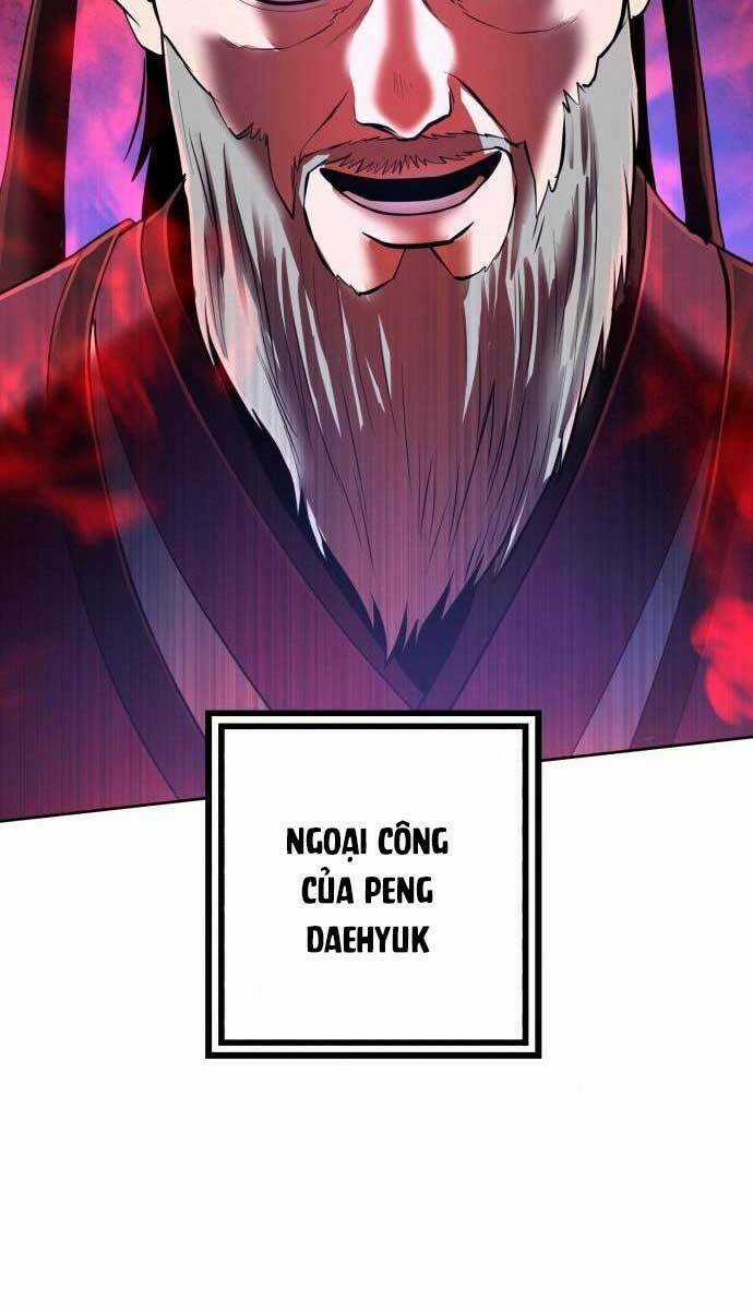 Con Trai Út Nhà Ha Buk Paeng Chapter 33 trang 5