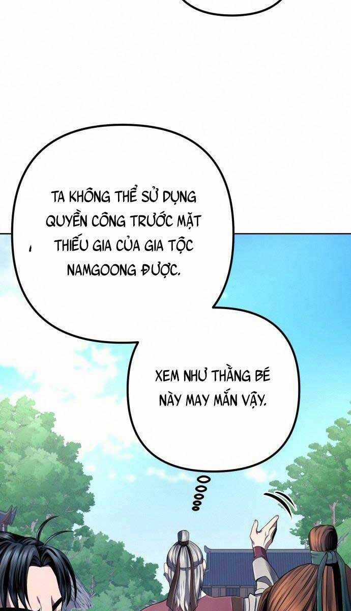 Con Trai Út Nhà Ha Buk Paeng Chapter 33 trang 51