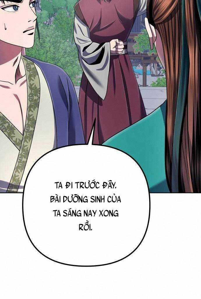 Con Trai Út Nhà Ha Buk Paeng Chapter 33 trang 52