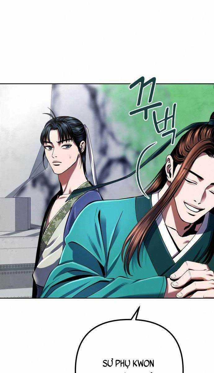 Con Trai Út Nhà Ha Buk Paeng Chapter 33 trang 53